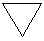 wpe4.jpg (1043 bytes)