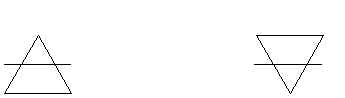 wpe8.jpg (2917 bytes)